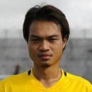 sani anuar kamsani